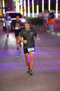 BIB: 
                            <button type="button" onclick="openModal(24121244)" class="btn btn-primary btn-sm float-right btn-popup" data-toggle="modal" data-target=".modal-high-quality">
                        <i class="fas fa-shopping-cart"></i> Add to Cart
                    </button>
                                            <button type="button" onclick="isThisMe(24121244, true)" class="btn btn-success btn-sm float-right btn-popup btn-isme hidden" data-toggle="tooltip" data-placement="bottom" title="นี่คือรูปของคุณใช่ไหม คลิกที่นี่เพื่อเอาเข้าอัลบั้ม">
                        <i class="fas fa-plus"></i> Add to album
                    </button>
                    <button type="button" onclick="isThisMe(24121244, false)" class="btn btn-warning btn-sm float-right btn-popup btn-isnotme hidden">
                        <i class="fas fa-ban"></i> Remove from album
                    </button>